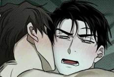 Under the Green Light : In Dreams Chapter 68 English Scan, Jin and Matthew Playing Together on Bed Brutally (18+)