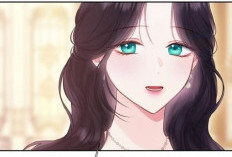 Lire RAW Manhwa Bastian Chapitre 58 en Français, Rencontre entre Théodora et Odette