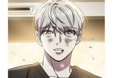 Read of Manhwa Villain with a Crush Chapter 87 English Subtitles, Du Ryeong's arrival!