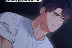 Link Read Manhwa Dawn of The Dragon Chapter 71 English Subtitles, Taekyuk can't hold it in!