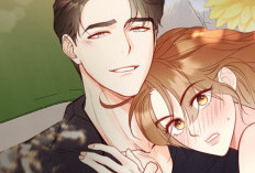 Synopsis & Reading Link Webtoon Our Secret Marriage in English Full Chapter, A Fun Contract Marriage