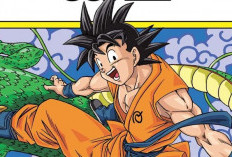 Read Dragon Ball Super Manga Full Chapter in English, Along with synopsis and other titles!