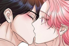 Oops! Read Manhwa I Thought My Time Was Up! Chapter 82 in English Sub, Adult Scenes Only!