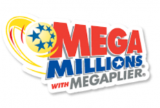 Mega Millions Drawing Detail for Today, July 15, 2024 : Get $203 million jackpot to your Wallet!