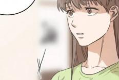 Read Manhwa Our Sunny Days Chapter 32 in English Sub, Check Spoiler and Release Date