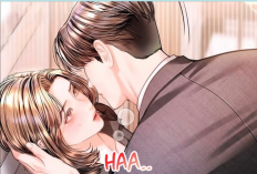 Spoiler Manhwa A Child Who Looks Like Me Chapter 42 English Scan, Jihun doesn't want an arranged marriage!