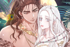 Link to Read Manhwa The Dragon King's Bride (Kidnapped Bride) English Sub Full Chapter, Falling in Love with the Kidnapper