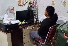 Link Video Inses Ibu dan Anak di Kuningan Durasi 3 Menit Viral, Diduga Akan Dijual di Sosmed!