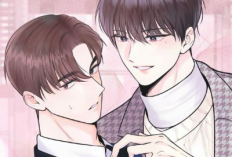 Enlance Manhwa Pheromone Baby Capítulo Completo en Español, Incluye Sinopsis y Otros Títulos	M