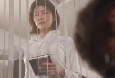 Rekomendasi Film Semi Jepang Terpanas, Banyak Adegan Dewasa Uncensored yang Bikin Dag Dig Dug