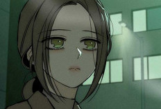 Clever Mischief Making! Spoiler and Reading Link Manhwa Tears on a Withered Flower Chapter 23 English Translation