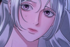 Baca Manhwa Predatory Marriage Chapter 47 Bahasa Indonesia Leah Bersedia Ikut Ishakan