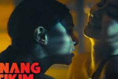 [18+] Nonton Unang Tikim (2024) Film Semi Filipina, FULL HD Adegan Panas Bintang HOT No Sensor Kualitas 4K