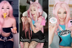 Link to Watch Belle Delphine OnlyFans Full Album Full Duration, Uncensored Complete Check Here!