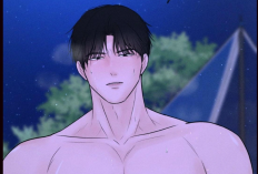 Read Manhwa Payment for the Ride Chapter 7 English Subtitles, Getting Hotter and Tighter!