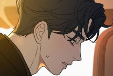 Link to Read Manhwa Operation True Love Chapter 110 Eng SUB Scan RAW, There Will Be Adult Scenes in the Car!