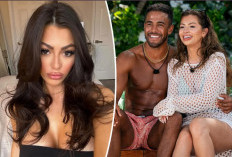 Revealed! Video Leaked At The Love Island, Here's How Things Went With Nicole