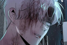 Jeongmin's Efforts to Keep Siyoon Company! Spoiler and Reading Link Manhwa From Dreams to Freedom (Dreaming Freedom) Chapter 165 English Translation