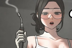 Update RAW Manhwa Reality Quest Chapter 149 Bahasa Indonesia dan Spoilernya, Organisasi Dewan Bully Kembali Bangkit