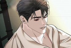 Reading Link BL Manhwa Dearest Chapter 28 English How to Win A Lawyer's Heart