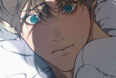 Baca Manhwa Lost in the Cloud Chapter 127 Bahasa Indonesia Skylar Paksa Cirrus Kembali ke Sekolah 