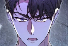 Leer Manhwa A fuego lento Capítulo 54 en Español Los Últimos Spoilers Revelan Hechos Impactantes