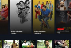 Cara Mudah Nonton Film Bollywood di Android Tanpa VPN, Bisa Update Film Terbaru Mudah Diakses!