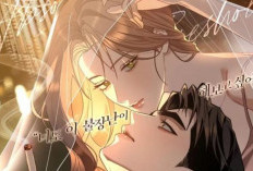 Synopsis and Link to Read Manhwa Absolute Station Full Chapter in English, Meeting with the Man Who Changed Her Life