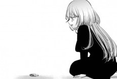 Read Manga Oshi no Ko Chapter 164 Subtitle English, The Sweetest Farewell!