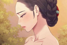 Making Love in The Forest! Spoiler & Reading Link Manhwa Madam Chapter 115 English Translation [Uncensored 18+]