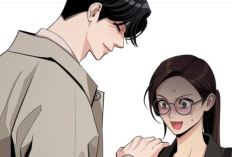 Link RAW Manhwa Iseop's Romance Chapter 62 English Subtitle, Minkyung's Charm is Melting