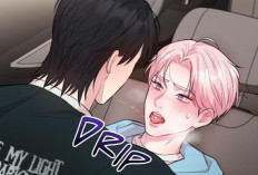 Link to Read Manhwa BL Love Remedy Chapter 16 English Sub, Chansol Is So Aggressive!