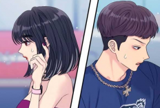 Read The Couple Breaker Manhwa Chapter 75 Eng Scan, Inappropriate hours!