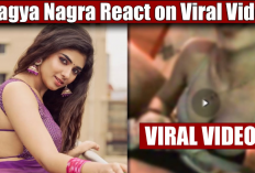 Link to Pragya Nagra Full Access Uncensored Video Viral, Check Here! The Contents Make You Wrong Focus