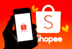 Link Bot Shopee Flash Sale Terbaru Hari Ini, 24 Agustus 2024, Gercep! Autobuy Langsung Dapet Banyak