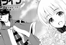 Read Manga The Frontier Life of The Low-Class Ossan Healer And The Lovery Girl Eng Sub Full Chapter, Check the Synopsis Here!