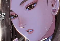 RAW Manhwa Queen Bee Chapter 333 Eng Sub : Spoiler, Release Date, and Link to Read