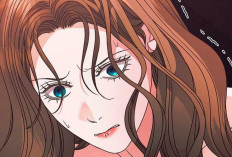 Try Begging Me Chapter 30 English Indonesia Translation, Klik Link Baca Manhwa Gratis Disini!