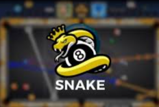 Daftar Kode Cheat Snake 8 Ball Pool Agustus Terbaru 2024, Rasakan Sensasi Jadi Sultan, Auto WIN!