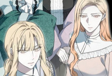 Link to Read Manhwa The Age of Arrogance Chapter 66 Eng SUB, Gather to Support Noble Family!