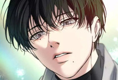 Enlace BL Manhwa Backlight Capítulo 35 en Español Su Destino Era Encontrarse