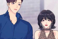 Read Manhwa The Couple Breaker Chapter 69 Eng SUB, Going a Date for 1 Hour!