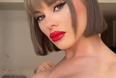 Video Filtrado De Carolina Cazadora Aupa Atleti Que Se Hizo Viral, usuario onlyfans que tiene una cara bonita