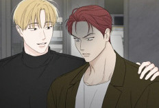 Read of Manhwa BL December Chapter 55 English Subtitle, Getting ready to take revenge on Kim Shin?