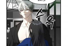 Update Manhwa From Dreams to Freedom Chapter 163 Bahasa Indonesia, Pertemuan dengan Siyoon!