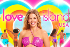 Link to Watch Love Island USA Season 6 (2024) Full Episode [Free HD], Popular and Interesting Dating Shows