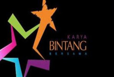 Streaming Film Kelas Bintang Full No Sensor Gratis, Ini Dia Daftar Judul Film Semi yang Paling Direkomendasikan!