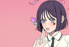 Synopsis and Read Link Webtoon Operation True Love Full Chapter English Sub, Adorable School Romance