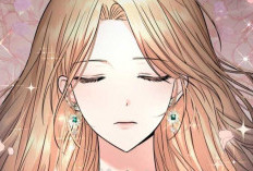 Link Reincarnated as My Husband’s Mistress Chapter 19 Bahasa Indonesia Marriage is Scary Kalau Suaminya Begini