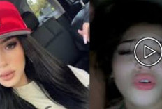 Iamferv Viral Twitter Tiktok in the Car Video Link Full Uncensored Duration, Watch Here !